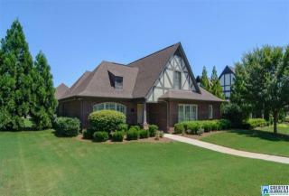 4004 Greenside Trce, Birmingham, AL 35226-6213