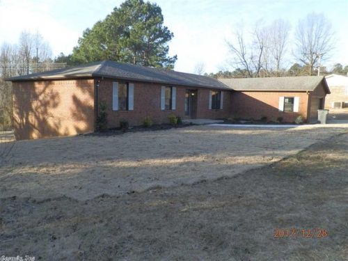 314 Mountain Home Rd, Paragould, AR 72450-9773