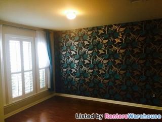 6912 Bay City Bnd, Austin TX  78725-2936 exterior