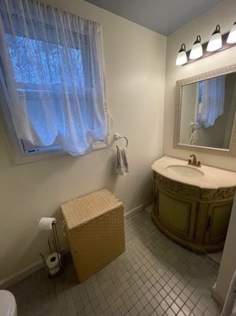 307 Wildwood Ave, Worcester MA 01603-1568 exterior