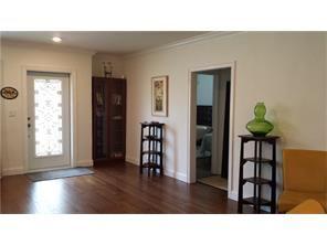 1301 Biscayne Point Rd, Miami FL  33141-1705 exterior