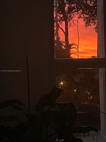 70 101st St, Miami FL  33138-2319 exterior