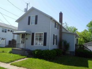 193 Mills St, Wadsworth, OH 44281-1491