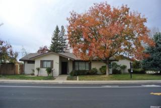 219 Evergreen Dr, Lodi, CA 95242-4628