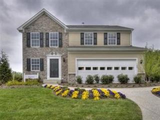 6984 Lucia Dr, Idlewild KY  41005-6577 exterior