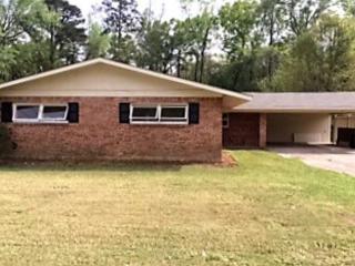 3926 Savannah Dr, Columbus, GA 31907-1616