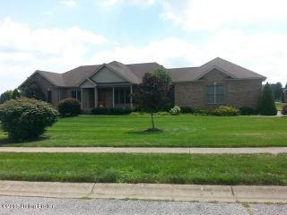 10812 Bardstown Woods Blvd, Louisville, KY 40291-3380