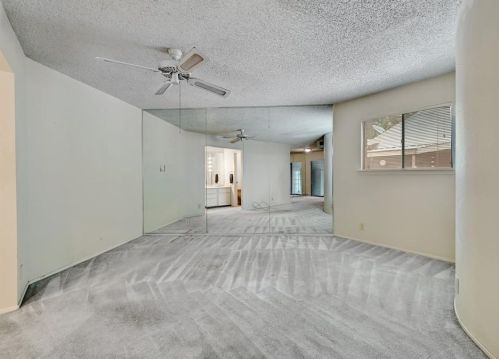 6303 5 Acre Wood St, Austin TX 78746-7125 exterior