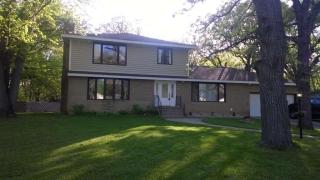 11380 Main St, The Ledges, IL 61073-8852