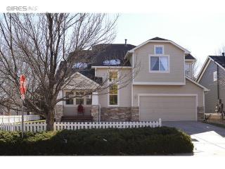 2522 Ravenwood Ln, Lafayette, CO 80026-9354