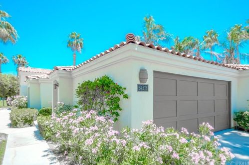 54876 Shoal Crk, La Quinta, CA 92253-4783