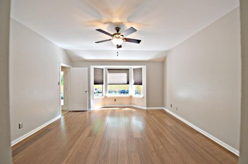 1011 Briargate Dr, Austin TX 78753-2048 exterior