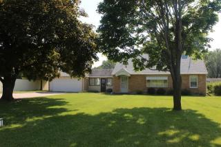 11244 Main St, The Ledges, IL 61073-8854