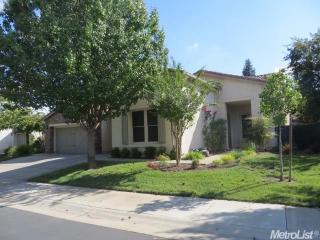 2838 Rockaway Ln, Sacramento, CA 95835-2133