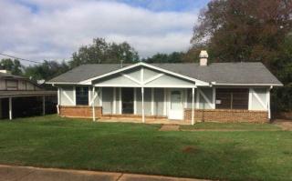 6249 Nature Dr, Montgomery AL  36117-3138 exterior