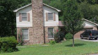 1021 Angel Dr, Jacksonville, AL 36265-5736