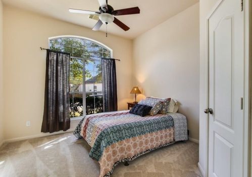 150 Abbott Dr, Austin TX 78737-4536 exterior