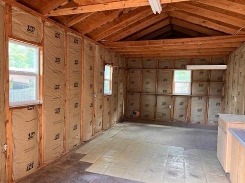 9707 Cottle Dr, Austin TX 78753-4305 exterior