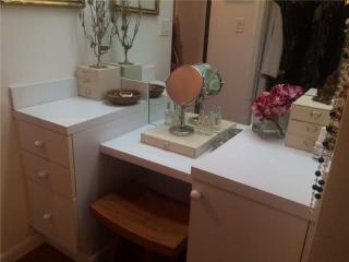 8400 178th St, Miami FL  33157-6028 exterior