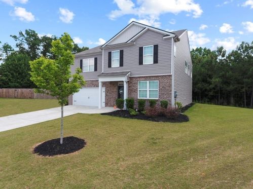 3202 Heritage Glen Dr, Gainesville, GA 30507