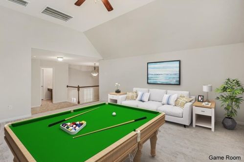 150 Abbott Dr, Austin TX 78737-4536 exterior