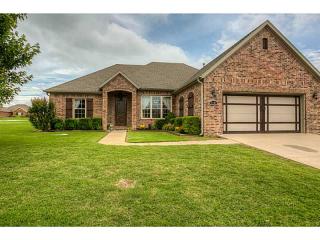 6201 37th St, Rogers, AR 72758-1618