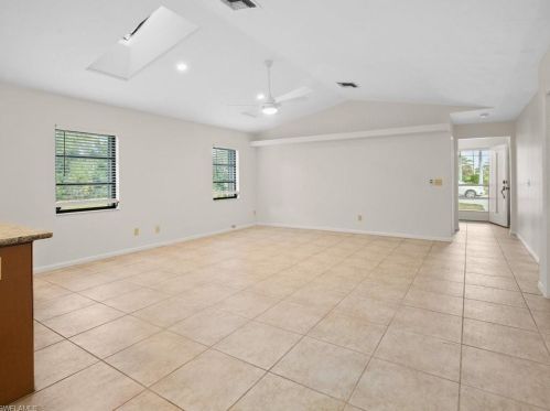 568 111th Ave, Naples FL  34108-1824 exterior