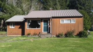 92225 Svensen Market Rd, Tongue Point, OR 97103-8270