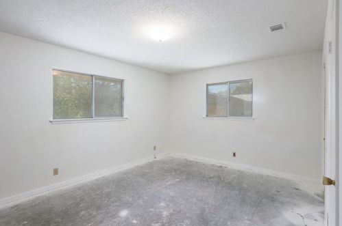 4609 Arapahoe Trl, Austin TX 78745-1510 exterior