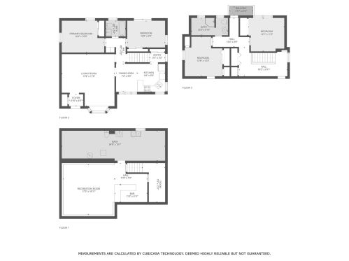 1216 Cherry Rd, Manitowoc WI 54220-1918 exterior