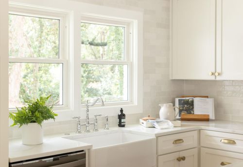 2906 Waterway Blvd, Isle Of Palms SC  29451-2425 exterior