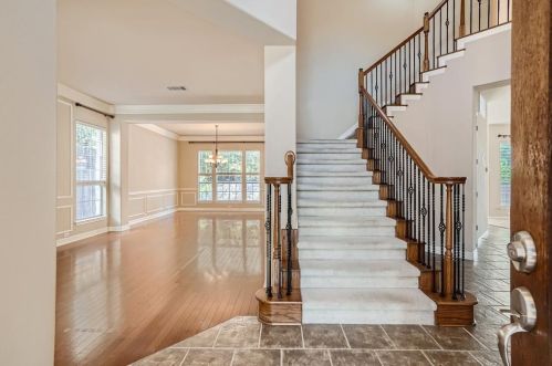 10117 Chestnut Ridge Rd, Austin TX  78726-1480 exterior