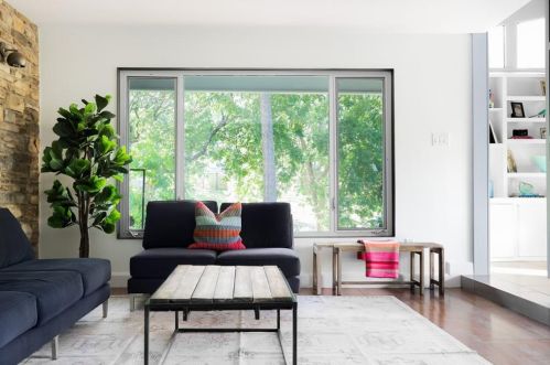 410 Brookhaven Trl, Austin TX 78746-5455 exterior