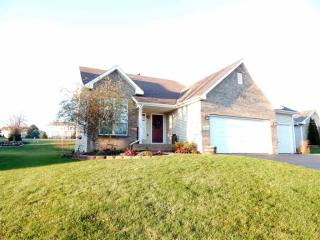 4452 Westwind Dr, Winnebago, IL 61088-8010