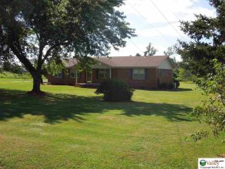 1347 Highpoint Rd, Albertville, AL 35950-2521