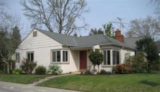 1633 Vallejo Way, Sacramento, CA 95818-3854