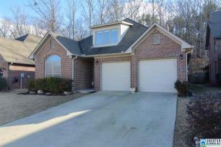 143 Narrows Creek Dr, Birmingham, AL 35242-8613