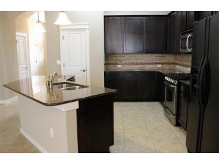 4112 Berkman Dr, Austin TX  78723-4546 exterior