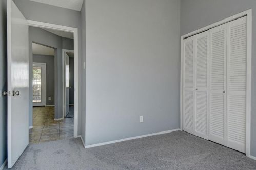 804 Calico Dr, Austin TX 78748-6404 exterior