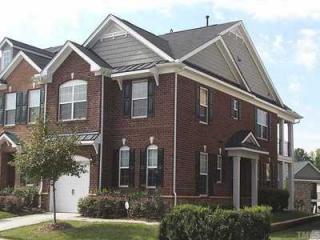 337 Longchamp Ln, Cary, NC 27519-8790