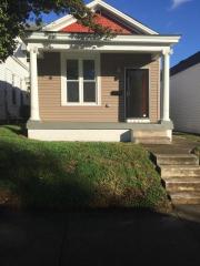 1047 Caldwell St, Louisville, KY 40204-1857