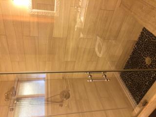 9004 La Fauna Path, Austin TX  78737-3020 exterior