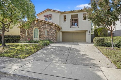 1425 Kilrenny Ct, Folsom, CA 95630-5313