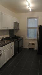 2134 Bleecker St, Flushing NY  11385-2049 exterior