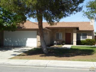 210 Radicchio Ave, Bakersfield, CA 93307-7098