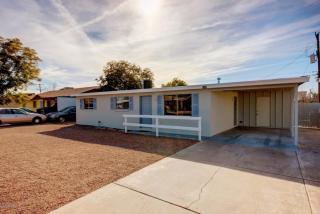 1439 7th Ave, Mesa, AZ 85202-2026