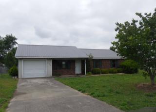 112 Mary Ave, Albertville AL  35950-8503 exterior