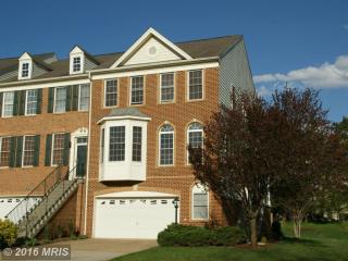 22624 Scattersville Gap Ter, Ashburn, VA 20148-3177