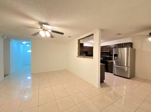 2308 Dovehill Dr, Austin TX  78744-4314 exterior