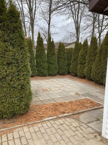 3914 Ellis St, Manitowoc WI  54220-3532 exterior